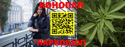 кокаин премиум Свободный